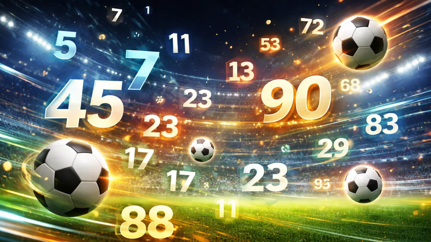 login bet 9ja High-End Casino for Immersive Gaming Sessions