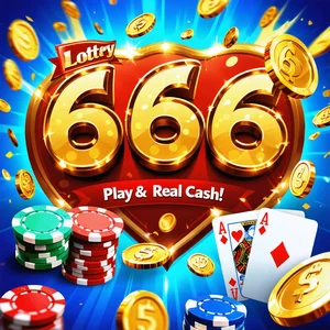 login bet 9ja High-End Casino for Immersive Gaming Sessions Icon