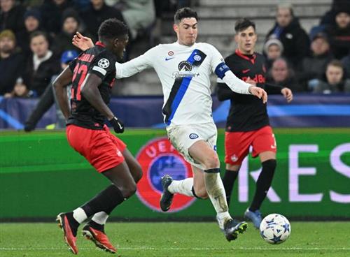 Ultimate Guide to Banga Bet App