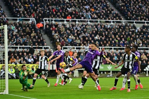 Bet Zone Tips: Expert Strategies for Success